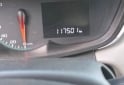 Autos - Chevrolet Tracker 2017 Nafta 117500Km - En Venta