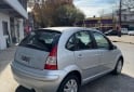 Autos - Citroen C3 exclusive 2009 Nafta 180835Km - En Venta