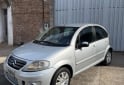 Autos - Citroen C3 exclusive 2009 Nafta 180835Km - En Venta