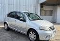 Autos - Citroen C3 exclusive 2009 Nafta 180835Km - En Venta