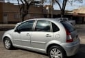 Autos - Citroen C3 exclusive 2009 Nafta 180835Km - En Venta