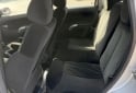 Autos - Citroen C3 exclusive 2009 Nafta 180835Km - En Venta