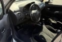 Autos - Citroen C3 exclusive 2009 Nafta 180835Km - En Venta