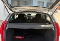 Autos - Citroen C3 exclusive 2009 Nafta 180835Km - En Venta