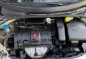 Autos - Citroen C3 exclusive 2009 Nafta 180835Km - En Venta