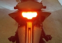 Motos - CF NK 400 2024 Nafta 10786Km - En Venta