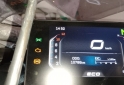 Motos - CF NK 400 2024 Nafta 10786Km - En Venta