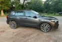 Camionetas - Toyota Corolla Cross SEG Hibrida 2021 Electrico / Hibrido 139000Km - En Venta