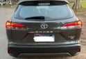 Camionetas - Toyota Corolla Cross SEG Hibrida 2021 Electrico / Hibrido 139000Km - En Venta