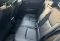 Camionetas - Toyota Corolla Cross SEG Hibrida 2021 Electrico / Hibrido 139000Km - En Venta