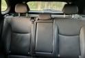 Camionetas - Toyota Corolla Cross SEG Hibrida 2021 Electrico / Hibrido 139000Km - En Venta