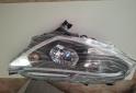 Accesorios para Autos - Vendo �ptica de Peugeot 208 - En Venta