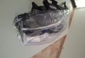 Accesorios para Autos - Vendo �ptica de Peugeot 208 - En Venta