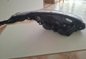 Accesorios para Autos - Vendo �ptica de Peugeot 208 - En Venta