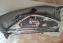 Accesorios para Autos - Vendo �ptica de Peugeot 208 - En Venta