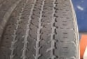 Accesorios para Autos - Cubiertas Amarok 245/65-17 - En Venta