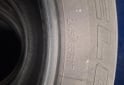 Accesorios para Autos - Cubiertas Amarok 245/65-17 - En Venta