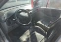 Autos - Renault Scenic 2001 Nafta 420000Km - En Venta