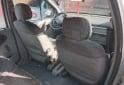 Autos - Renault Scenic 2001 Nafta 420000Km - En Venta