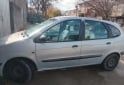Autos - Renault Scenic 2001 Nafta 420000Km - En Venta