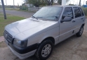 Autos - Fiat Uno fire 2011 Nafta 148000Km - En Venta