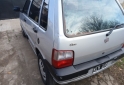 Autos - Fiat Uno fire 2011 Nafta 148000Km - En Venta