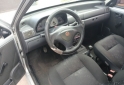 Autos - Fiat Uno fire 2011 Nafta 148000Km - En Venta