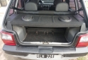 Autos - Fiat Uno fire 2011 Nafta 148000Km - En Venta