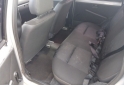 Autos - Fiat Uno fire 2011 Nafta 148000Km - En Venta