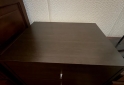 Hogar - Vendo chifonier y botinero - En Venta