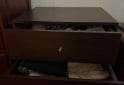 Hogar - Vendo chifonier y botinero - En Venta