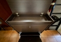 Hogar - Vendo chifonier y botinero - En Venta