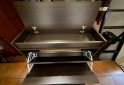 Hogar - Vendo chifonier y botinero - En Venta