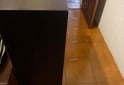 Hogar - Vendo chifonier y botinero - En Venta