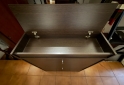 Hogar - Vendo chifonier y botinero - En Venta