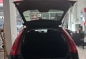 Autos - Citroen C4 2012 Nafta 100000Km - En Venta