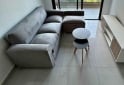 Hogar - Sillones de 1.80 x 1.60 con camastro - En Venta