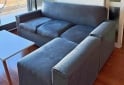 Hogar - Sillones de 1.80 x 1.60 con camastro - En Venta