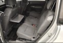 Autos - Peugeot 7 asientos 2014 Nafta 192000Km - En Venta
