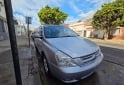 Camionetas - Kia Carnival 2.9 EX Crdi 2008 Diesel - En Venta