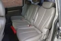 Camionetas - Kia Carnival 2.9 EX Crdi 2008 Diesel - En Venta