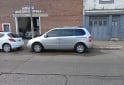 Camionetas - Kia Carnival 2.9 EX Crdi 2008 Diesel - En Venta