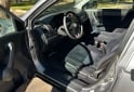 Camionetas - Honda CRV 2009 Nafta 375000Km - En Venta