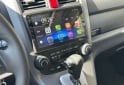Camionetas - Honda CRV 2009 Nafta 375000Km - En Venta