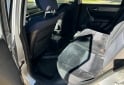 Camionetas - Honda CRV 2009 Nafta 375000Km - En Venta