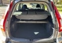 Camionetas - Honda CRV 2009 Nafta 375000Km - En Venta
