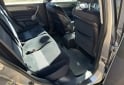 Camionetas - Honda CRV 2009 Nafta 375000Km - En Venta