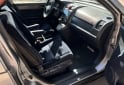 Camionetas - Honda CRV 2009 Nafta 375000Km - En Venta