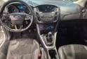 Autos - Ford FOCUS 2.0 SE 4PTAS MT 2015 Nafta 86000Km - En Venta