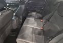 Autos - Ford FOCUS 2.0 SE 4PTAS MT 2015 Nafta 86000Km - En Venta